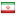 kore4.ir is hosted in Iran